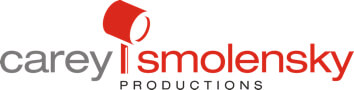 Carey Smolensky Productions