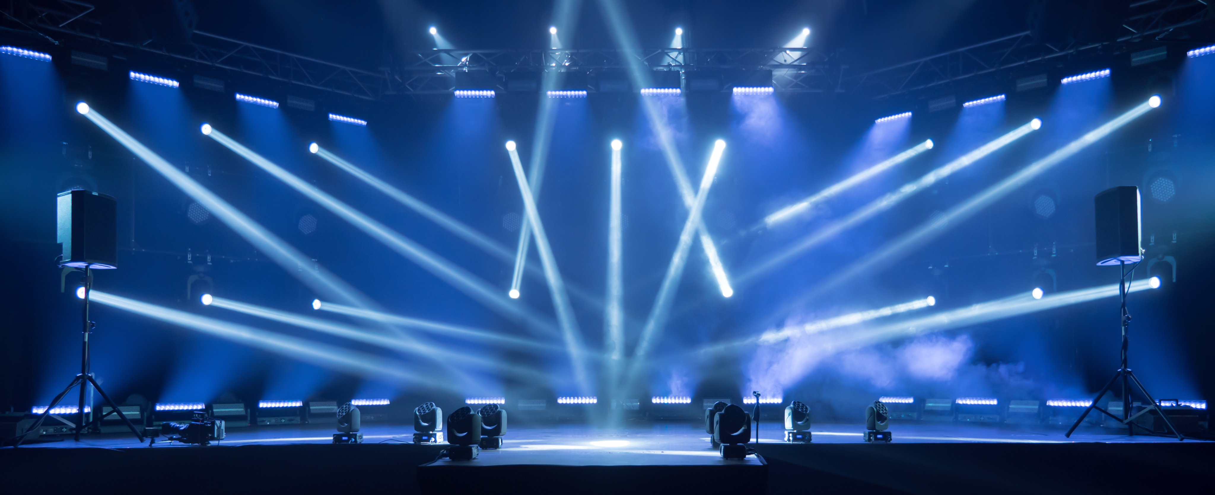 Lighting Design