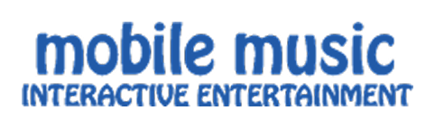 Mobile Music by CSP
