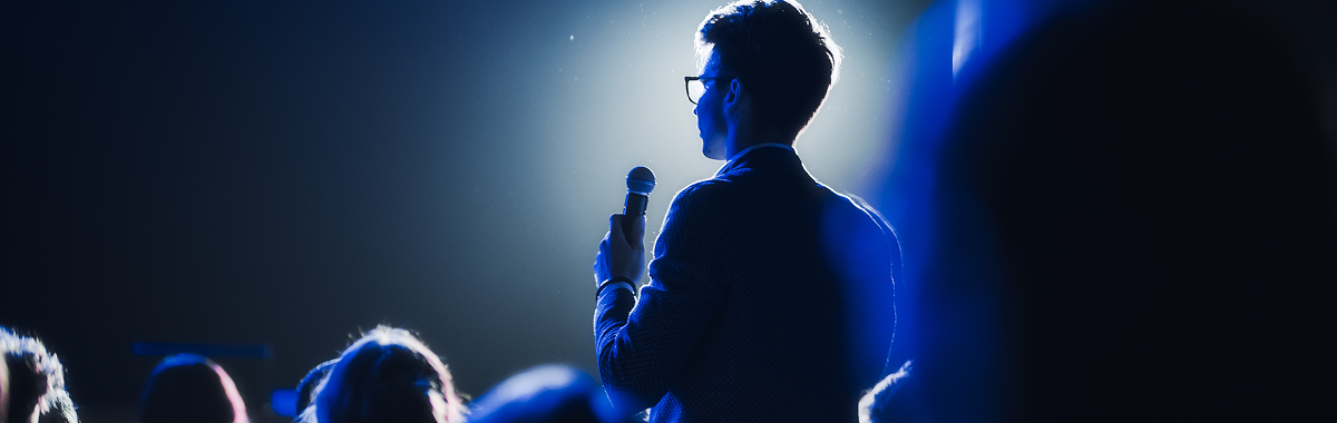 Headline Entertainment & Featured Talent